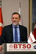 17 İbrahim Burkay.jpg
